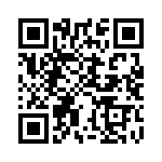 CDV30EJ240FO3F QRCode