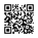 CDV30EJ270FO3F QRCode