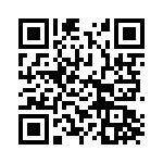 CDV30EJ270JO3F QRCode