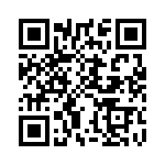 CDV30EJ300GO3 QRCode