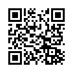 CDV30EJ330FO3F QRCode
