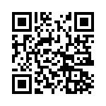 CDV30EJ330GO3 QRCode