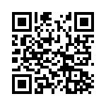 CDV30EJ330JO3F QRCode