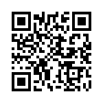 CDV30EJ360GO3F QRCode