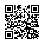 CDV30EJ360JO3 QRCode