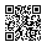 CDV30EJ390JO3 QRCode