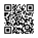 CDV30EJ470FO3 QRCode