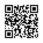 CDV30EJ470GO3F QRCode