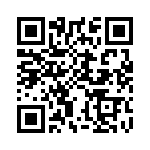 CDV30EJ500FO3 QRCode