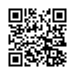 CDV30EJ500GO3 QRCode