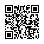 CDV30EJ500GO3F QRCode