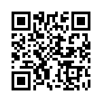 CDV30EJ510FO3 QRCode