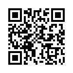 CDV30EJ510FO3F QRCode