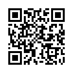 CDV30EJ560JO3F QRCode