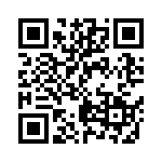 CDV30EJ620FO3F QRCode