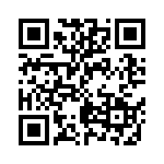 CDV30EJ680JO3F QRCode