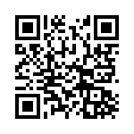 CDV30EJ750FO3F QRCode