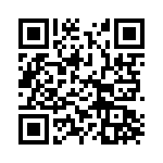 CDV30EJ820FO3F QRCode