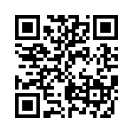 CDV30EJ820JO3 QRCode