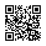 CDV30EK240FO3F QRCode