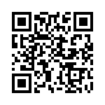 CDV30EK240JO3 QRCode