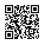 CDV30EK300FO3 QRCode