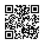 CDV30EK300JO3F QRCode