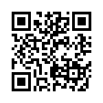 CDV30EK360FO3F QRCode