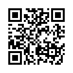 CDV30EK360JO3F QRCode