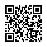 CDV30EK430GO3 QRCode