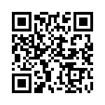 CDV30EK430JO3F QRCode