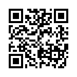 CDV30EK470JO3 QRCode