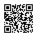 CDV30EK500GO3 QRCode