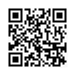 CDV30EK510FO3F QRCode