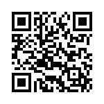 CDV30EK510JO3F QRCode