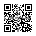 CDV30EK560FO3F QRCode