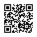 CDV30EK560GO3F QRCode