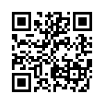 CDV30EK680FO3 QRCode