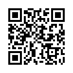 CDV30EK680JO3 QRCode