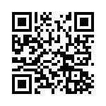 CDV30EK750FO3F QRCode