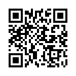 CDV30EK750GO3F QRCode