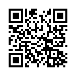 CDV30EK750JO3F QRCode