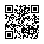 CDV30EK820FO3 QRCode