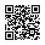 CDV30EK820JO3F QRCode