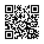 CDV30FF101FO3F QRCode