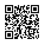 CDV30FF101GO3 QRCode