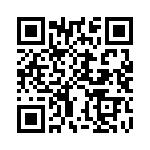 CDV30FF101GO3F QRCode