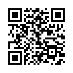 CDV30FF102FO3 QRCode