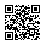 CDV30FF102FO3F QRCode