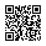 CDV30FF102GO3F QRCode